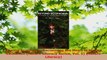 Read  Beyond Ecophobia Reclaiming the Heart in Nature Education Nature Literacy Series Vol 1 PDF Online