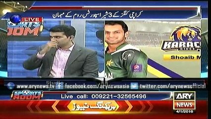 Sprots Room 4 Jan 2016