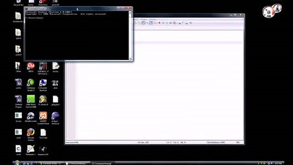 Learn Java Easily - Full Tutorial Series