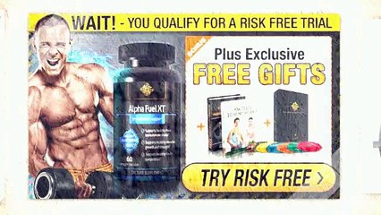 A person wishes fit and muscled physique