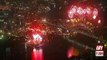 Sydney New year Celebrations, Australia ll so beautiful ll must watch