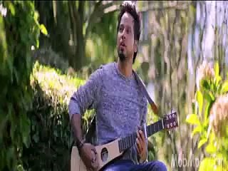 Shimla Tha Ghar - Deepak Rathore Project - Fun 4 Everyone