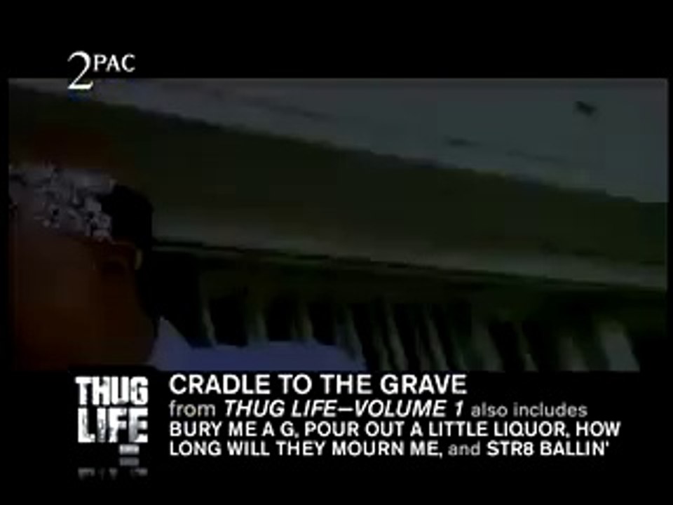 Tupac Shakur+Others:INTERSCOPE RECORDS PRESENT.-Worldwide Westside...