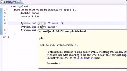 Learn Java Simply - Full Tutorial