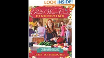 The Book with No Pictures