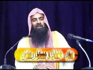 Barelvi vs Ahle Sunnat Wal Jamat Ramzan Ki Taraweeh 8 Ya 20 Ka Masla Kiya Hai