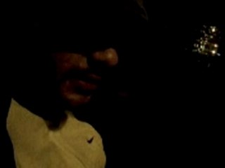 west zone miklo red-1 petage de plomb paris promotion banza