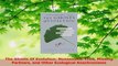 Download  The Ghosts Of Evolution Nonsensical Fruit Missing Partners and Other Ecological Ebook Online