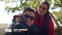 Aşk Yeniden 36bolum fragman