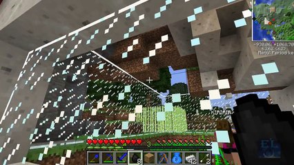 [LC26] MineFriends: Tekkit - Ep.21 Imparando lArte Oscura della Trasmutazione