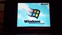 wintendos vista