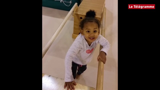 St-Martin-des-Champs (29). Une association pour Cassy