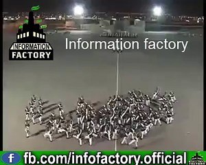 itni traffic daikh ker dil tham sa jata hy