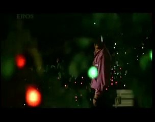 Aey Mere Humsafar song - Qayamat Se Qayamat Tak