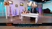 Gözyaşı Abdesti Bozarmı Nihat Hatipoğlu 28 02 2014