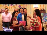 Kabhi Aise Geet Gaya Karo - Full Episode 2