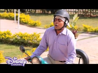 Kabhi Aise Geet Gaya Karo - Full Episode 3