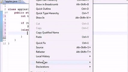 Learn Java Easily - Full Tutorial