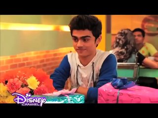 Kabhi Aise Geet Gaya Karo - Pichle Hafte - Episode 2 - HD