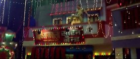 Munni Badnaam - Dabangg 1080p  ----- HD HQ _ High Definition _ High Quality