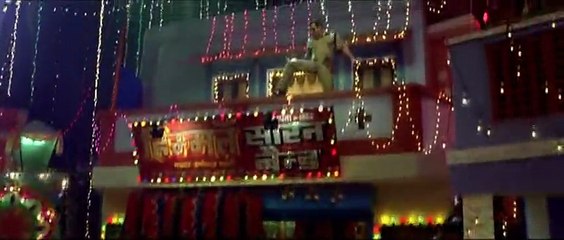 Munni Badnaam - Dabangg 1080p  ----- HD HQ _ High Definition _ High Quality