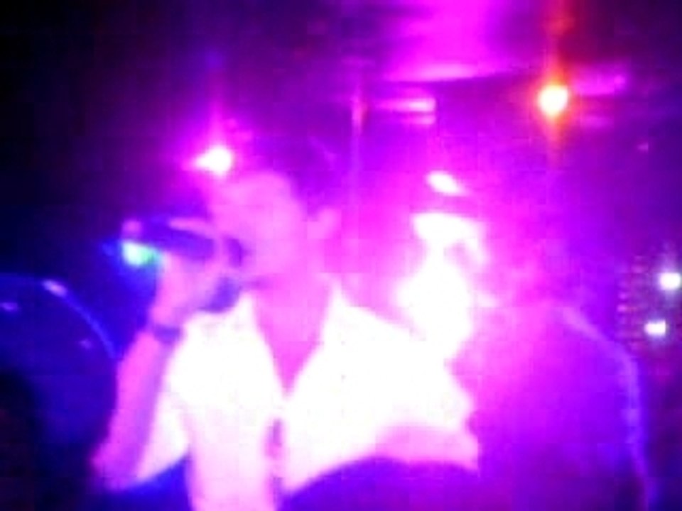 Kindir Live