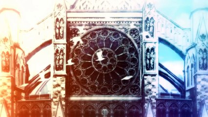 AMV - Resonance - Bestamvsofalltime Anime MV ♫