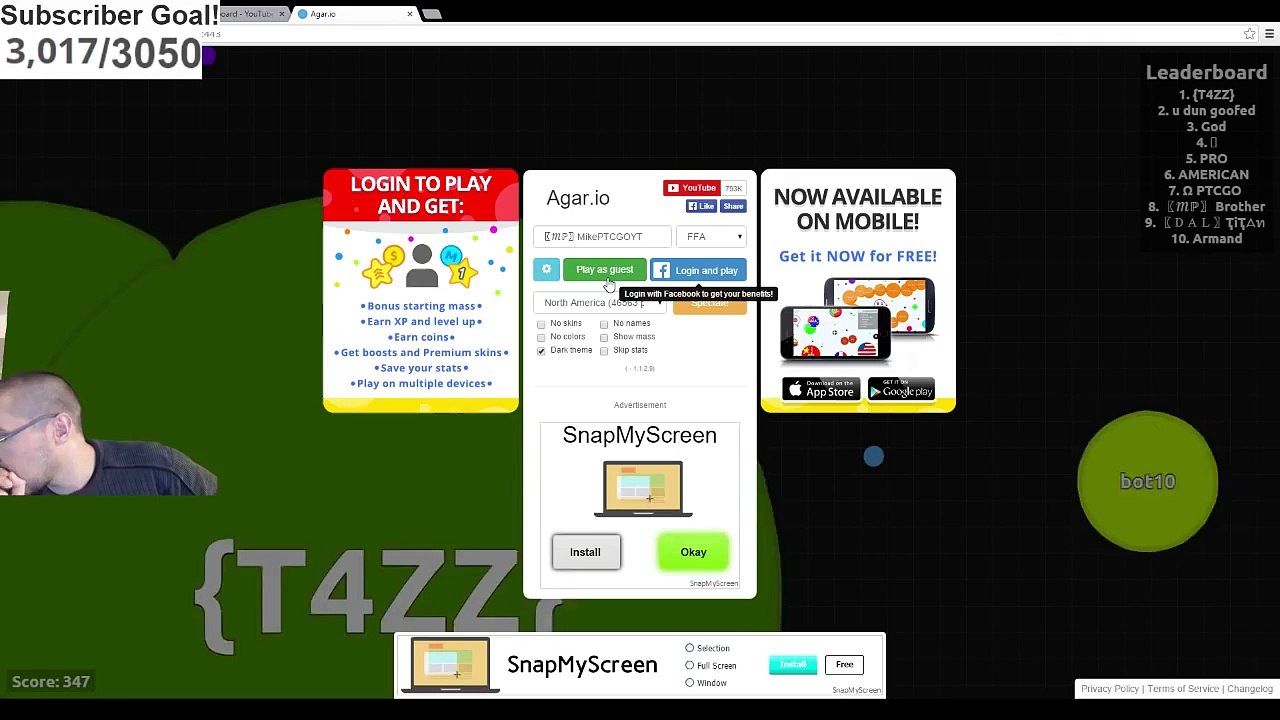 Random-Games-Livestream--38E12