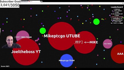 Random-Games-Livestream--38E22