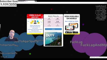 Random-Games-Livestream--38E16