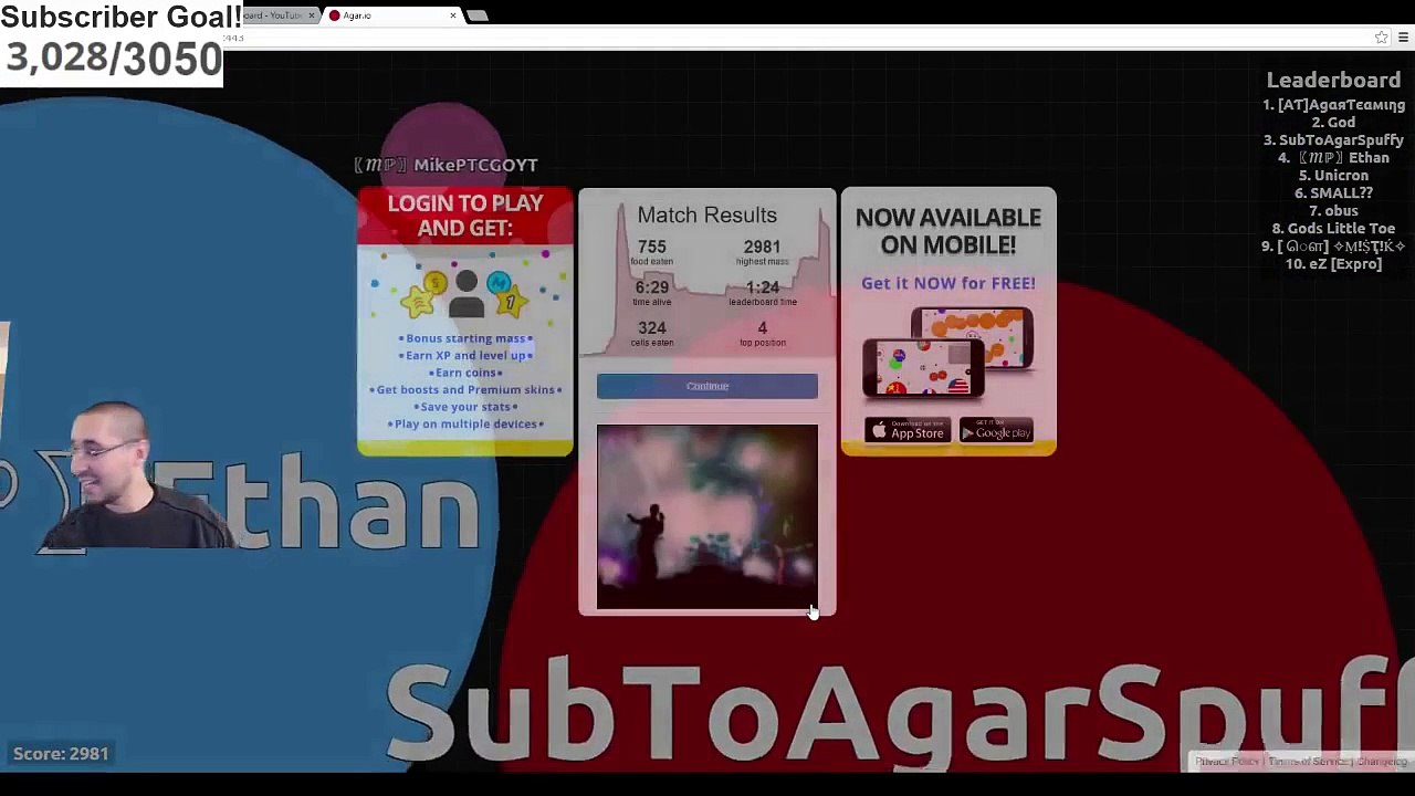 Random-Games-Livestream--38E17