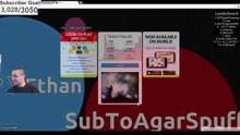 Random-Games-Livestream--38E17