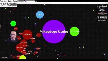 Random-Games-Livestream--38E18