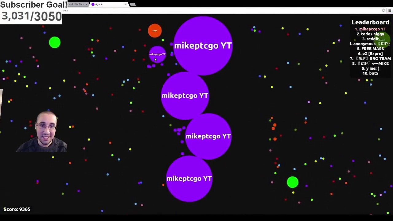 Random-Games-Livestream--38E19