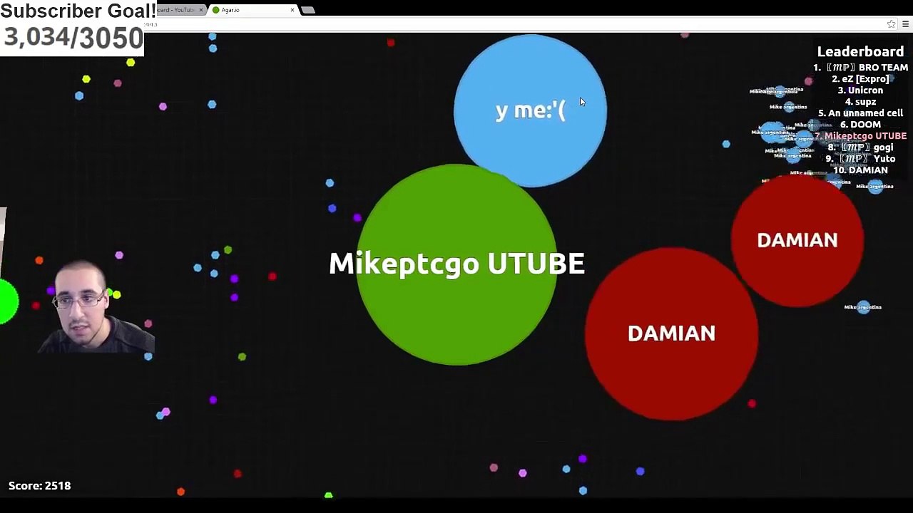 Random-Games-Livestream--38E20