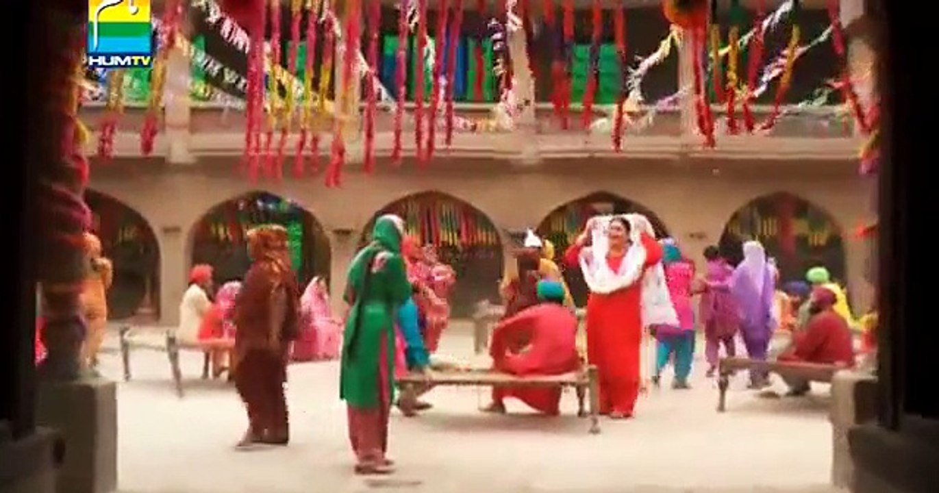 Dastan - Episode 13 of 23