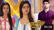 Swaragini 5th January 2016 Full Episode Update Sanskaar ko Realise hua Swara ka Pyaar