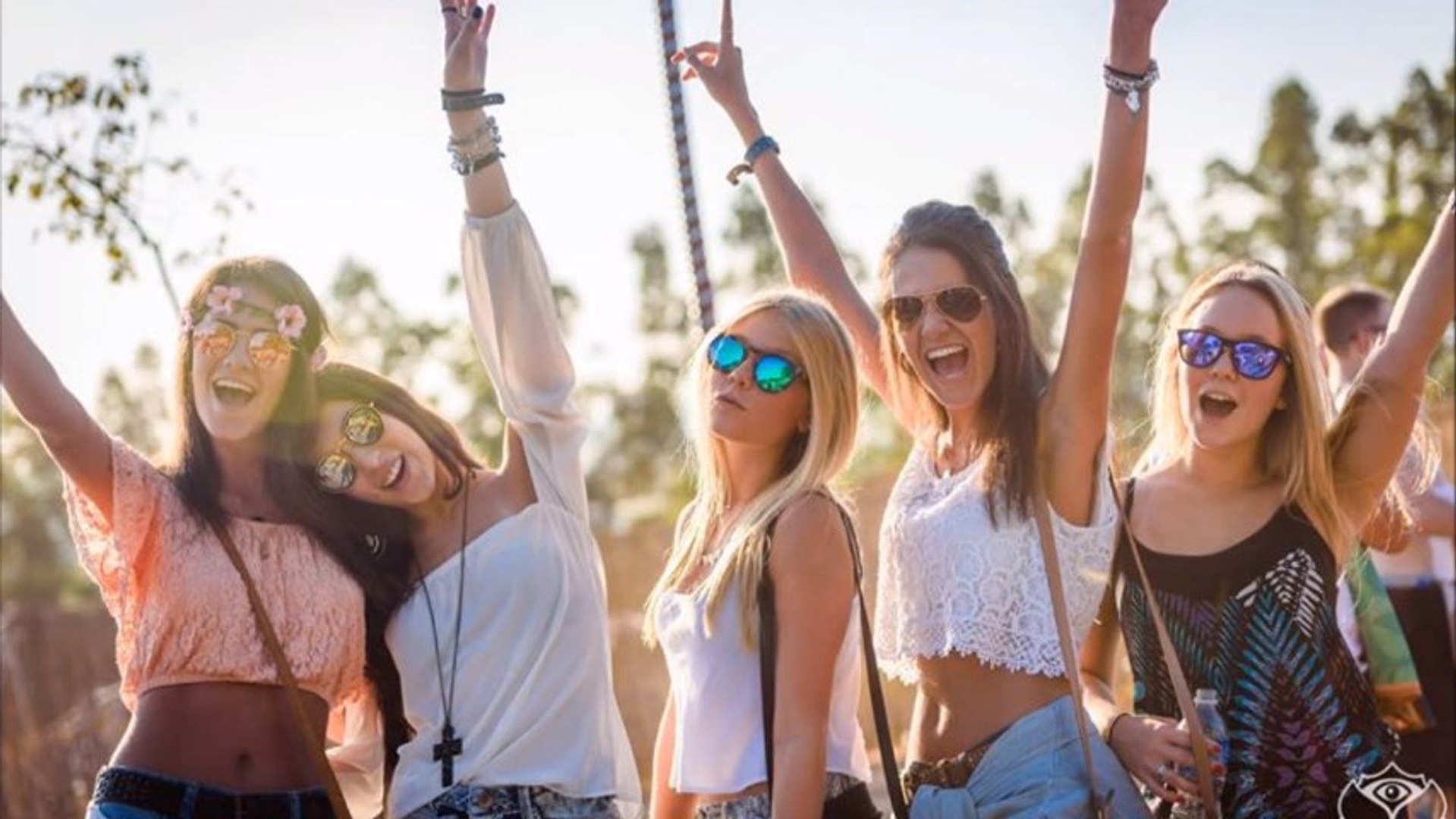 ⁣Top 50 Songs 2000-2015 Best Music Hits