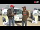 Jhal Magsi Desert Challenge 2015 Video 3 - HTV