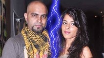 Raghu Ram & Sugandha Garg To DIVORCE?