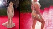 9 Most Iconic Red Carpet Looks of 2015