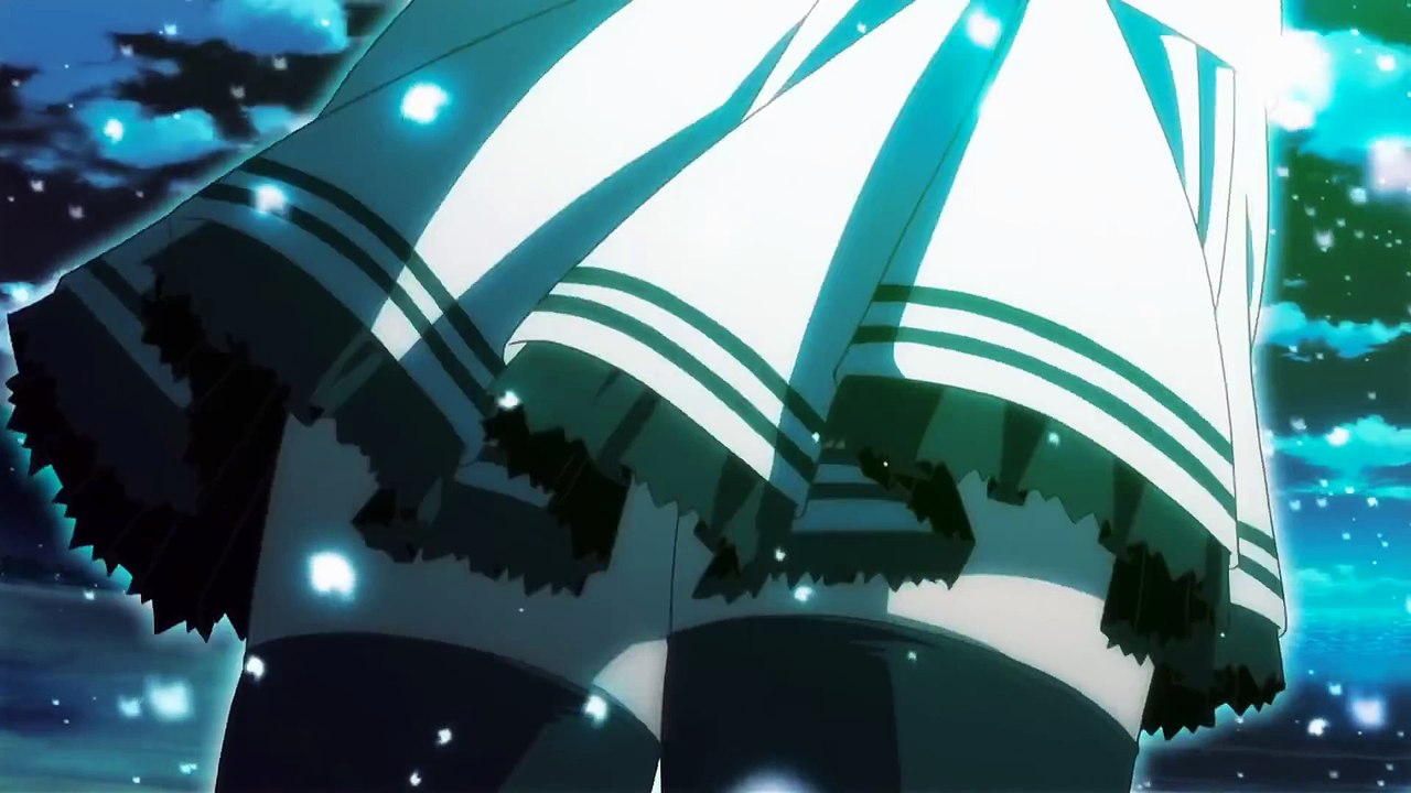 AMV - Slave - Bestamvsofalltime Anime MV ♫