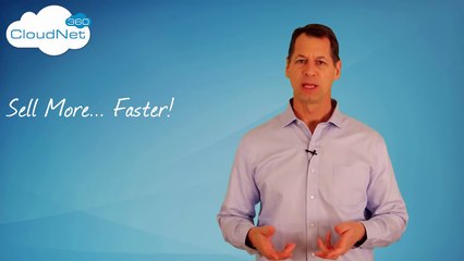 Offline Affiliate Marketing