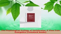 Pdf Download Maximum Entropy And Ecology A Theory Of - 