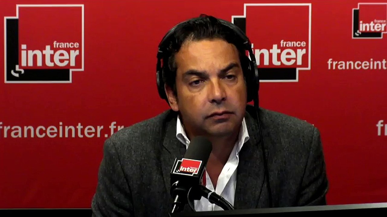 Anne Hidalgo : "Les Parisiens et les Français ont été incroyables dans les manifestations spontanées"