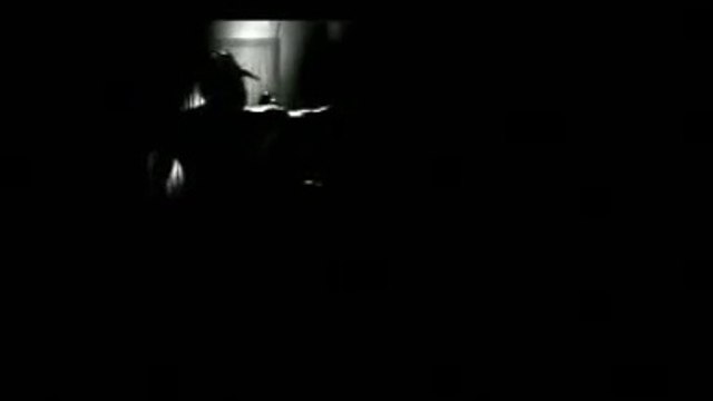 Tupac Shakur: 'WHEN THUGS CRY'. Bulitoss