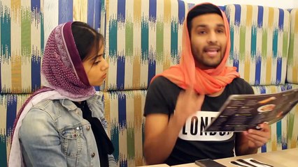 ZaidAliT---How-girls-diet