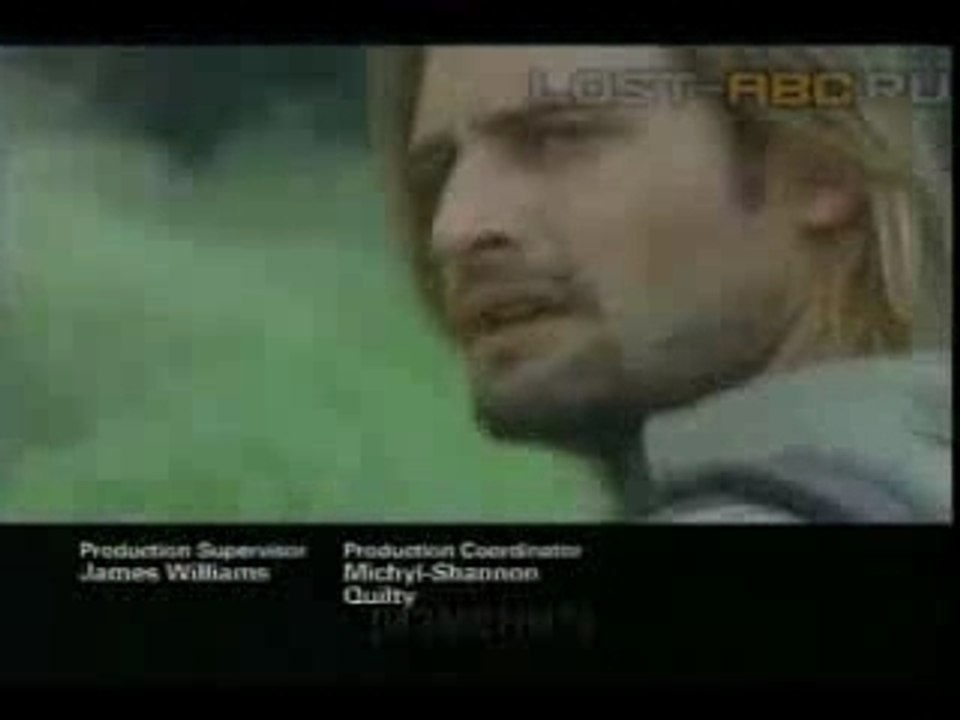 Losr S03E22 US promo 1 Rus