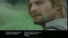 Losr S03E22 US promo 1 Rus