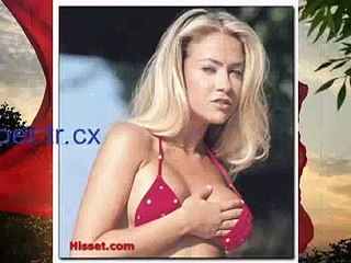 yeliz yeşilmen (abazagenclik.forumup.web.tr)